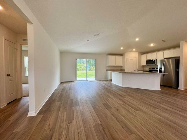 2 RYMSHAW PLACE, Palm Coast, FL 32164