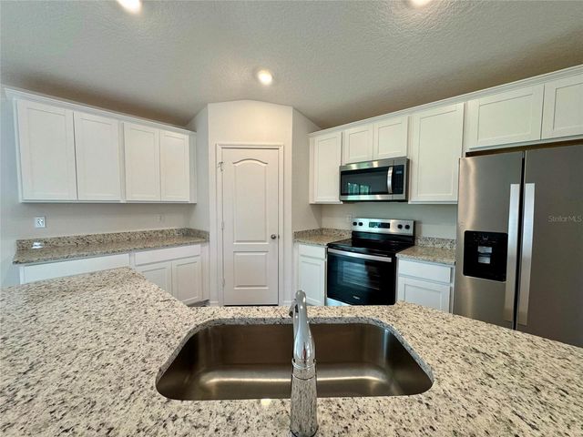 2 RYMSHAW PLACE, Palm Coast, FL 32164