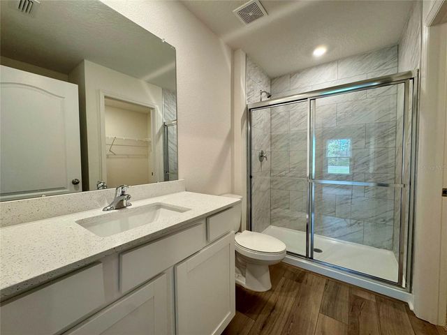 2 RYMSHAW PLACE, Palm Coast, FL 32164