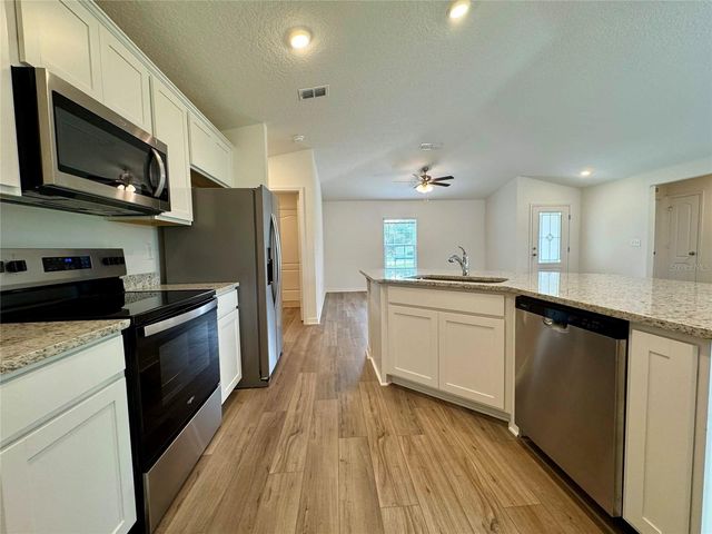 2 RYMSHAW PLACE, Palm Coast, FL 32164