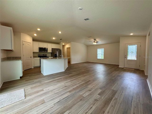 2 RYMSHAW PLACE, Palm Coast, FL 32164