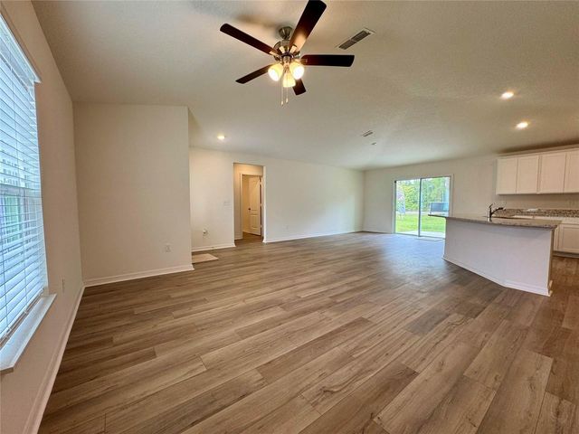 2 RYMSHAW PLACE, Palm Coast, FL 32164