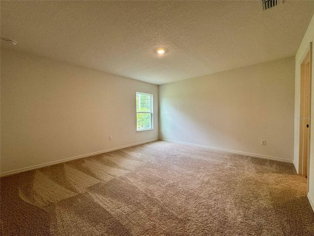 2 RYMSHAW PLACE, Palm Coast, FL 32164