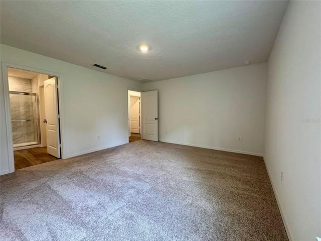 2 RYMSHAW PLACE, Palm Coast, FL 32164