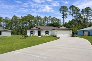 2 RYMSHAW PLACE, Palm Coast, FL 32164