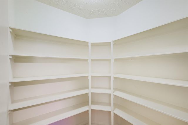 8051 Bay Branch Drive 312, The Woodlands, TX 77382