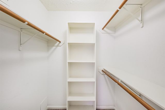 8051 Bay Branch Drive 312, The Woodlands, TX 77382