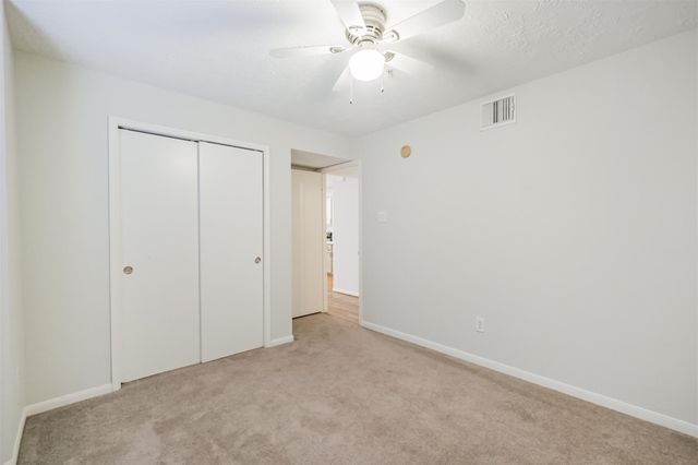 8051 Bay Branch Drive 312, The Woodlands, TX 77382