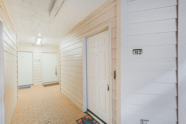 8051 Bay Branch Drive 312, The Woodlands, TX 77382