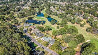 1313 Wind River Circle, Huntsville, AL 35802
