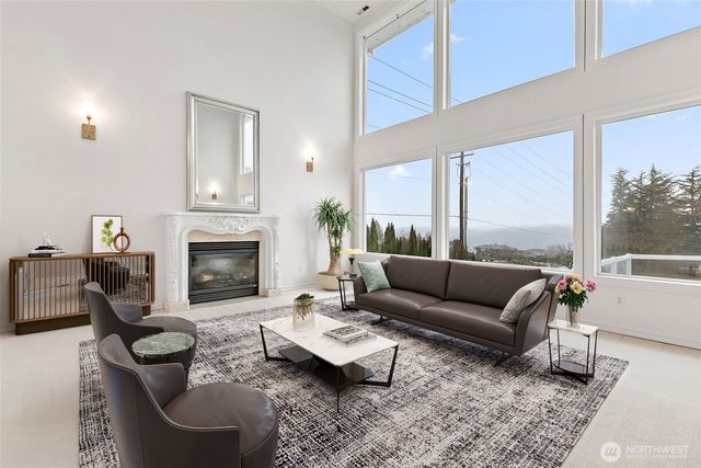 13502 144th Street E, Puyallup, WA 98374