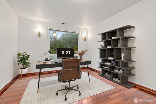 13502 144th Street E, Puyallup, WA 98374