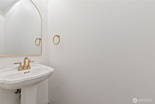 13502 144th Street E, Puyallup, WA 98374