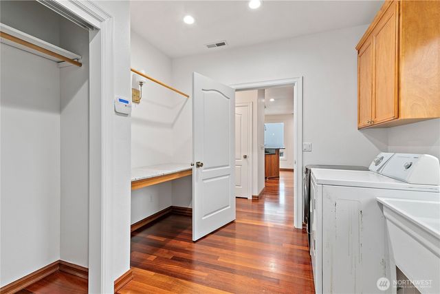 13502 144th Street E, Puyallup, WA 98374