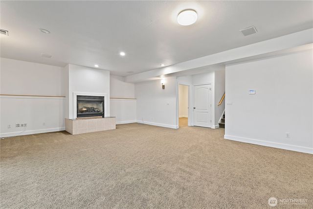 13502 144th Street E, Puyallup, WA 98374