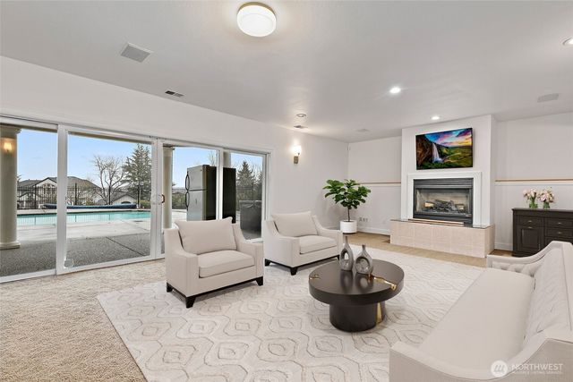 13502 144th Street E, Puyallup, WA 98374