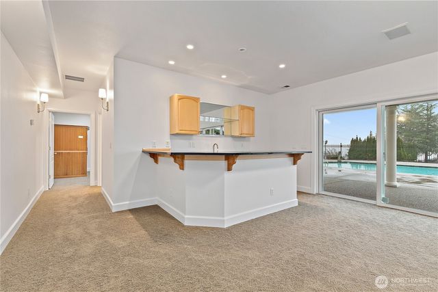 13502 144th Street E, Puyallup, WA 98374