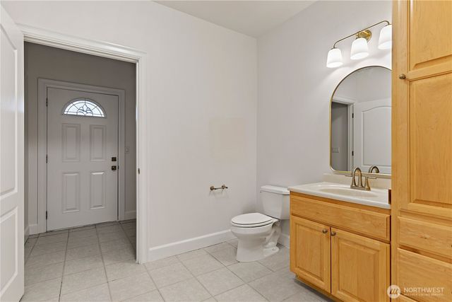 13502 144th Street E, Puyallup, WA 98374