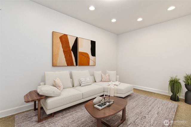 13502 144th Street E, Puyallup, WA 98374