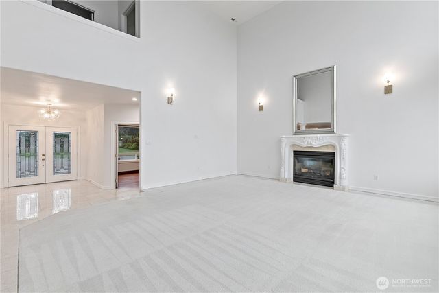 13502 144th Street E, Puyallup, WA 98374