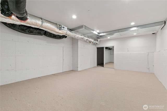 13502 144th Street E, Puyallup, WA 98374