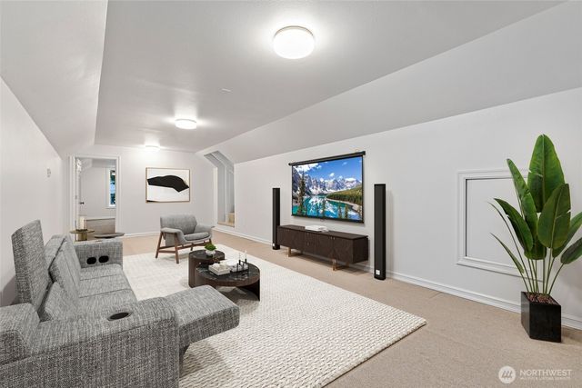 13502 144th Street E, Puyallup, WA 98374