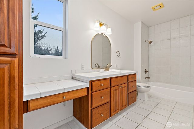 13502 144th Street E, Puyallup, WA 98374