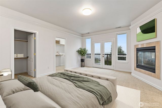 13502 144th Street E, Puyallup, WA 98374