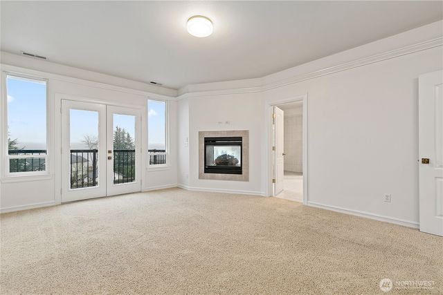 13502 144th Street E, Puyallup, WA 98374