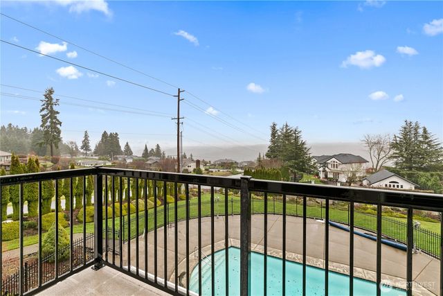 13502 144th Street E, Puyallup, WA 98374