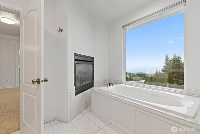 13502 144th Street E, Puyallup, WA 98374