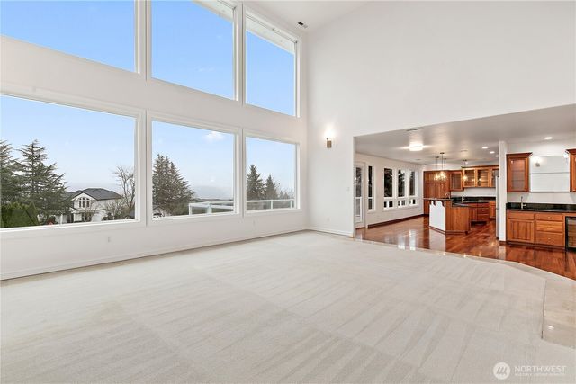 13502 144th Street E, Puyallup, WA 98374