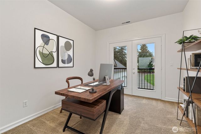 13502 144th Street E, Puyallup, WA 98374