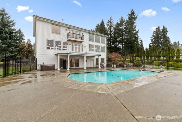 13502 144th Street E, Puyallup, WA 98374