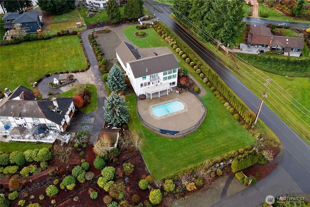 13502 144th Street E, Puyallup, WA 98374