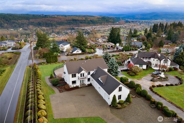 13502 144th Street E, Puyallup, WA 98374