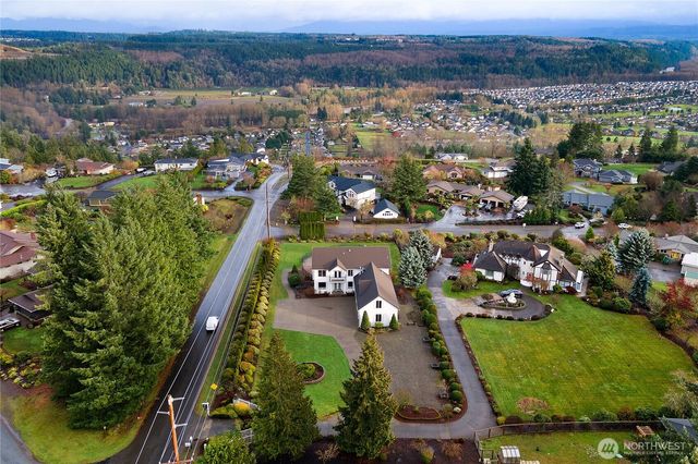 13502 144th Street E, Puyallup, WA 98374