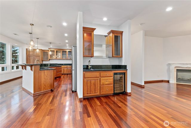 13502 144th Street E, Puyallup, WA 98374