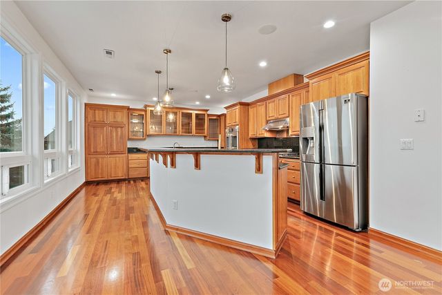 13502 144th Street E, Puyallup, WA 98374