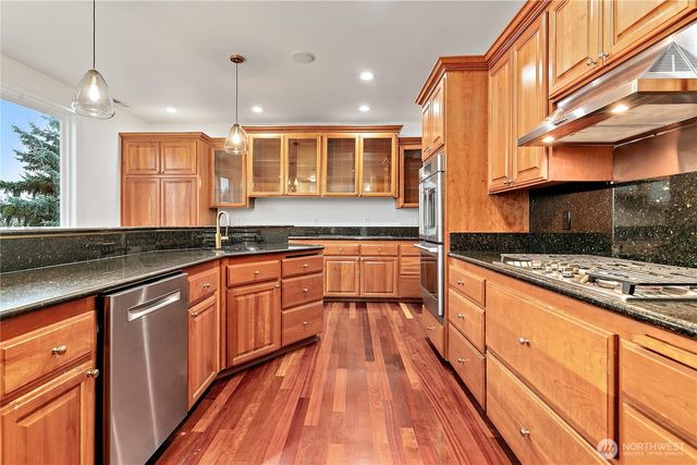 13502 144th Street E, Puyallup, WA 98374