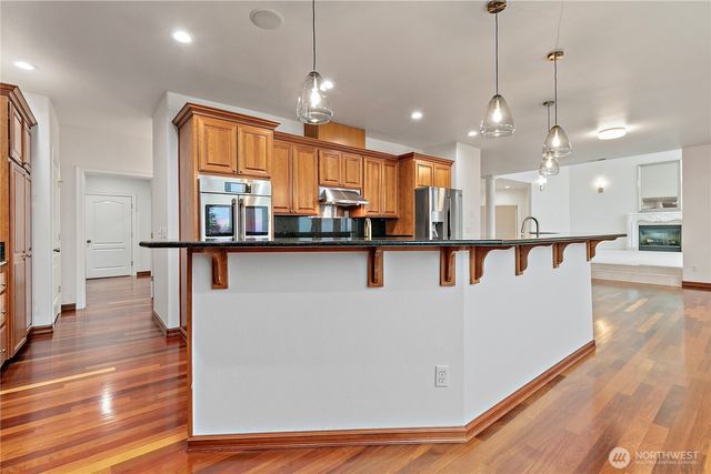 13502 144th Street E, Puyallup, WA 98374