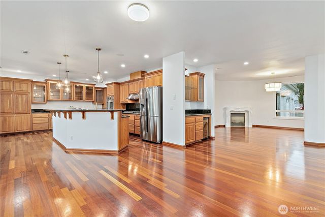 13502 144th Street E, Puyallup, WA 98374