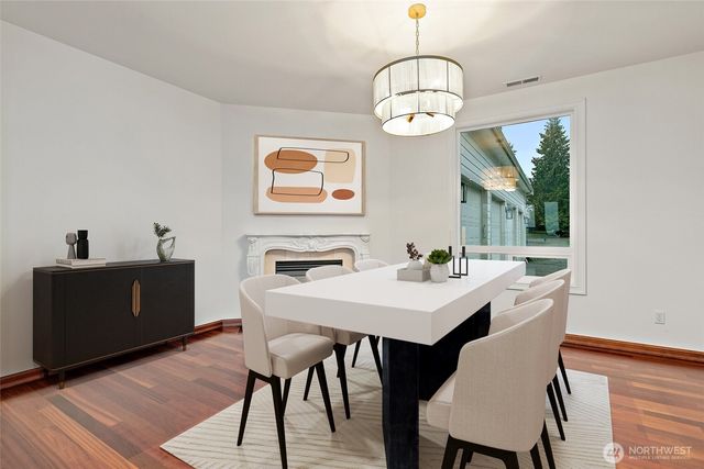 13502 144th Street E, Puyallup, WA 98374