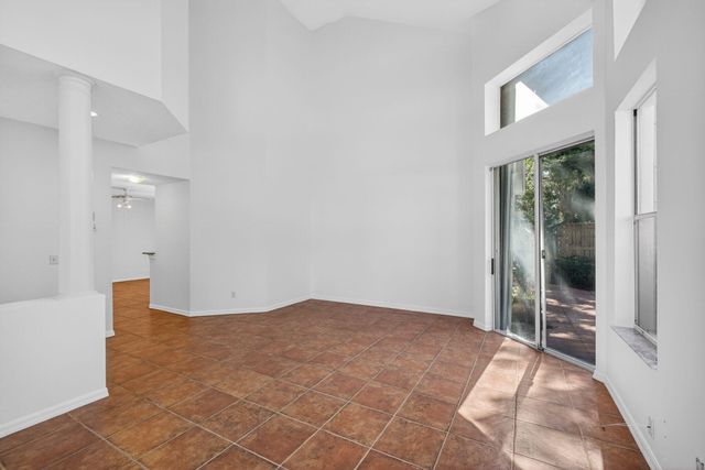 3057 Genoa Lane, Jupiter, FL 33477