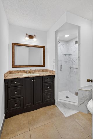 3057 Genoa Lane, Jupiter, FL 33477