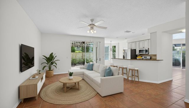 3057 Genoa Lane, Jupiter, FL 33477