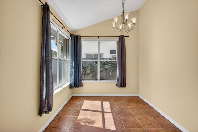 3057 Genoa Lane, Jupiter, FL 33477