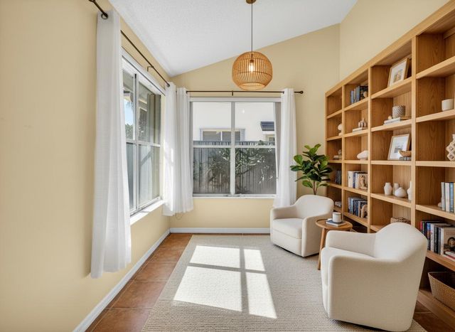 3057 Genoa Lane, Jupiter, FL 33477