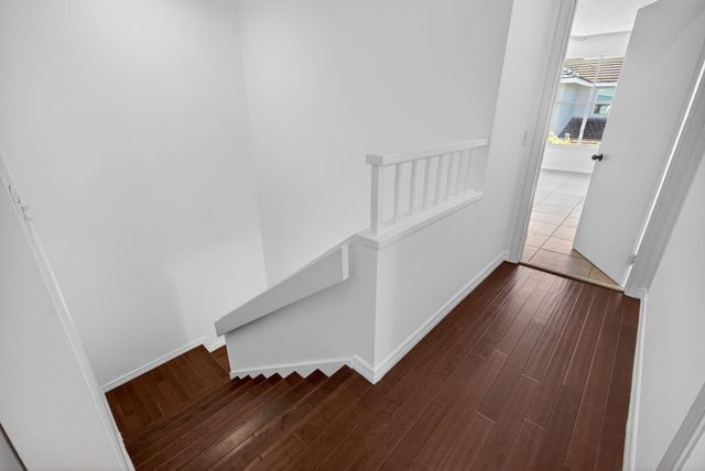 3057 Genoa Lane, Jupiter, FL 33477