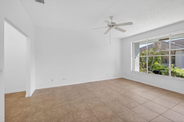 3057 Genoa Lane, Jupiter, FL 33477